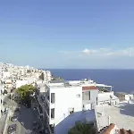 Summertime Blues Kavala