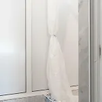 Apartament Summertime Blues