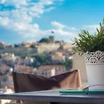 Apartament Summertime Blues Kavala