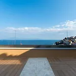 Apartament Summertime Blues
