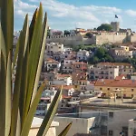 Summertime Blues * Kavala