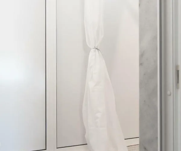 Apartament Summertime Blues