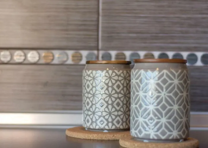 Apartament Summertime Blues *