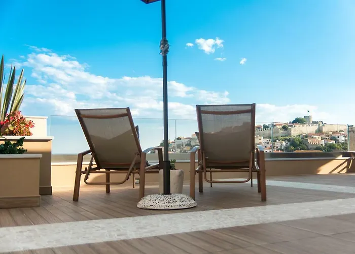 Summertime Blues Kavala