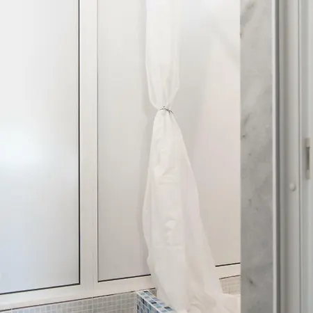 Appartamento Summertime Blues