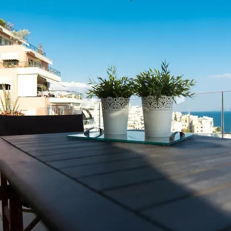 Summertime Blues * Kavala
