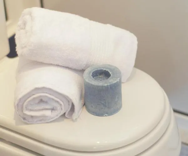 Apartamento Summertime Blues Cavala