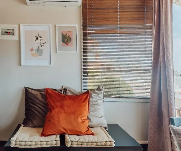 Summertime Blues * Cavala