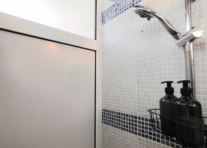 Apartamento Summertime Blues