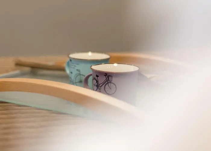 Summertime Blues * Cavala