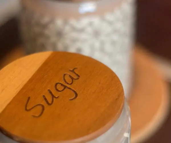 Apartamento Summertime Blues Cavala