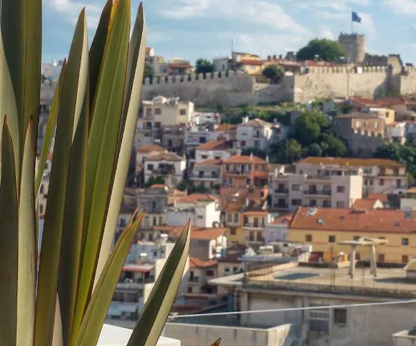 Summertime Blues * Cavala