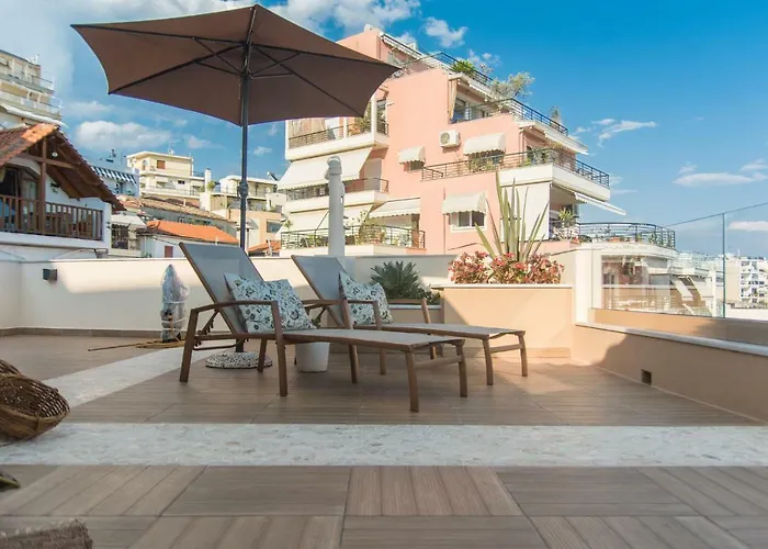 Summertime Blues * Cavala